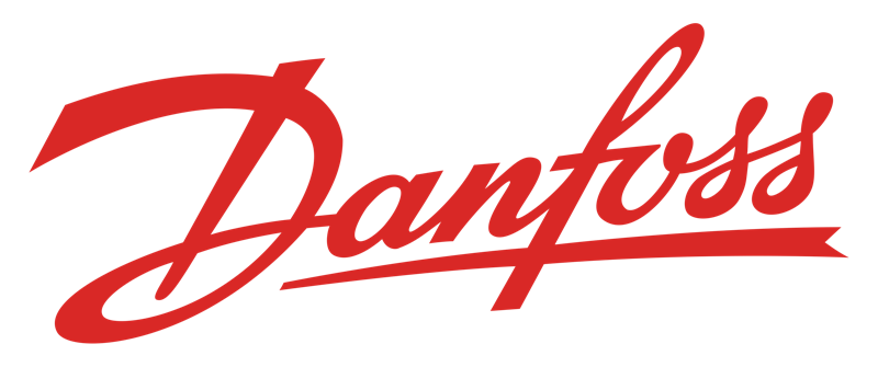Danfoss — client of Santosh Engineering Works