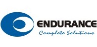 Endurance Technologies Ltd — client of Santosh Engineering Works