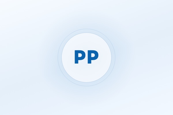 Pankaj Pansare — Leadership Team, Santosh Engineering Works, Pune