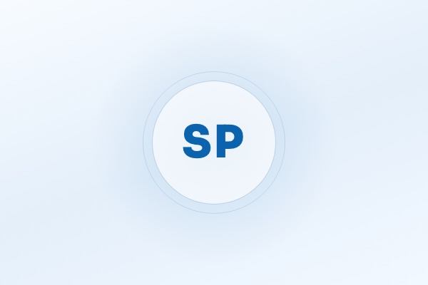 Santosh Pansare — Leadership Team, Santosh Engineering Works, Pune