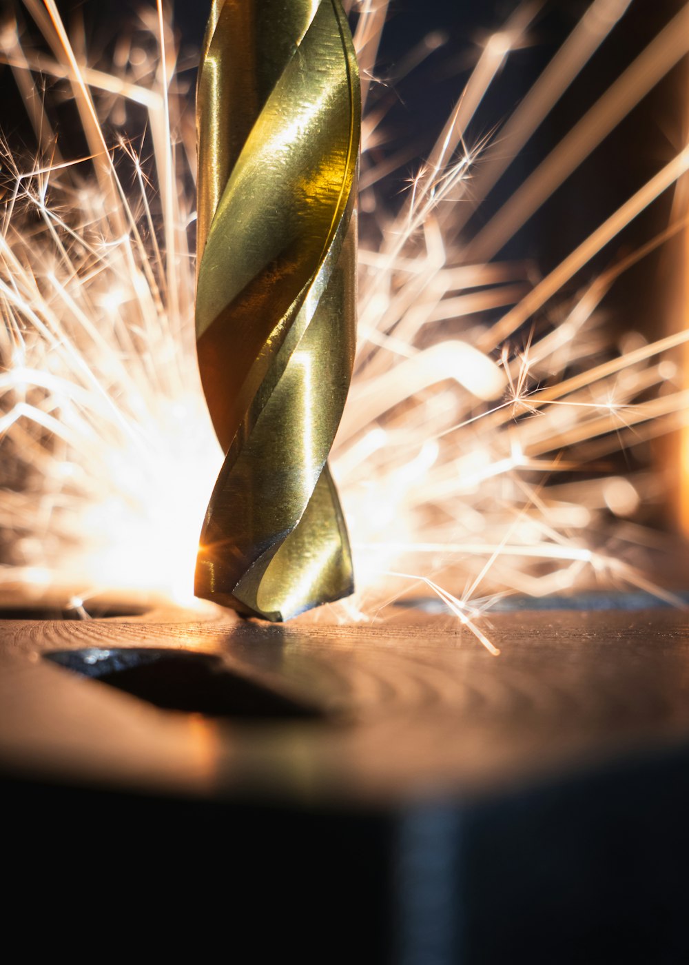 In-process quality inspection of machined components