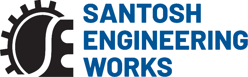 Santosh Engineering Works