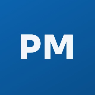 Purchase Manager, Hydraulic Equipment OEM, Pune
