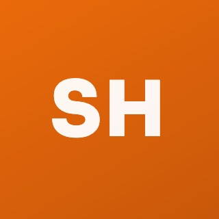 Sourcing Head, Diesel Engine Components, Pune