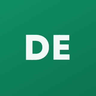 Design Engineer, Packaging Machinery Manufacturer, Nashik